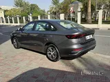 FOR THE MONTHLY RENT 1600 QR